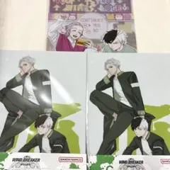 Maty様 リクエスト 2点 まとめ商品
