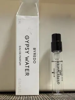 2025年最新】ディスカバリーセット バイレードの人気アイテム