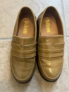 Item thumbnail for item fd5c1bee-ea14-4086-9db3-4eaea3ee198b