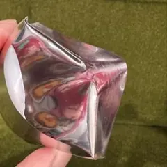 Item thumbnail for item 0932af1e-79e3-44db-a308-6348d2313980