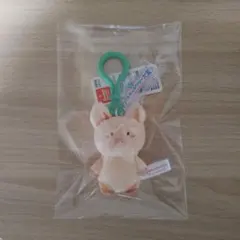 サンリオキャラクターズ 大賞 マスコット ザシキブタ