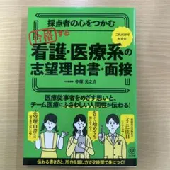 Item thumbnail for item bb56996d-8a68-4900-a561-17854c44ed5f