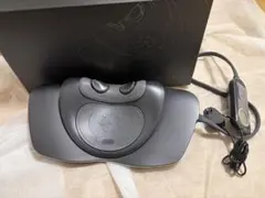 MYTREX EMS電動ネックストレッチャー メディネック