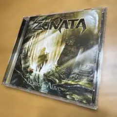 Item thumbnail for item d0492def-ad18-4dda-ad2f-a28f5965ec32