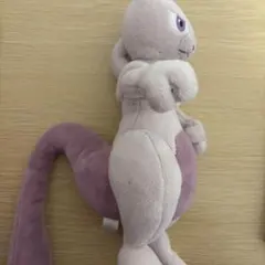 2026年最新】ポケモンセンター ぬいぐるみ ミュウツーの人気アイテム