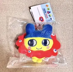 EXPO2025 万博 ミャクミャク たまごっち まめっち マスコット