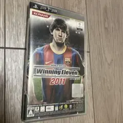 Item thumbnail for item 104c6194-b431-49bc-81ef-ddb7afe9ff2b