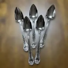 Item thumbnail for item 72ab10f7-8a0a-4336-b449-4166939dfa24