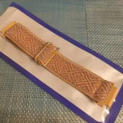 Item thumbnail for item 1e8e5cb9-f3ad-415b-b036-bcdb03e130aa