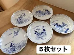 Item thumbnail for item 1bb6ed7d-d0ba-44f8-9854-b24ec56b2147