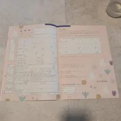 Item thumbnail for item 03fee873-0960-4e95-9020-d39ab07f1233