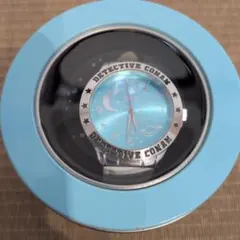 Item thumbnail for item 53e98055-47b9-4dc9-89a1-24500dca0ff5