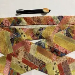 Item thumbnail for item 987b5cf9-a64a-459c-949d-57da8cae4506