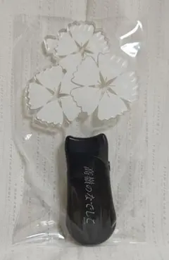 2025年最新】高嶺のなでしこペンライトの人気アイテム - メルカリ