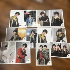 ★髙橋海人 キンプリ オフショ　まとめ売り