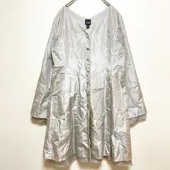 Item thumbnail for item 01d611f6-65ea-4b31-aafb-8ec9b0d105c6