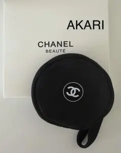 ノベルティ コインケース