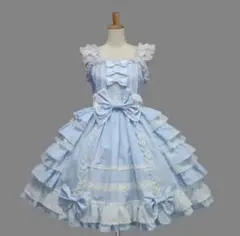 Item thumbnail for item 2fc0d69e-bad4-49e9-a79e-588dd2bd05c1