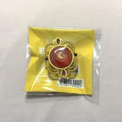 あんスタ 鬼龍紅郎 スタライ10th スフィアリング リンライ