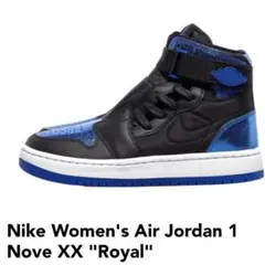 Item thumbnail for item 16607d98-99d1-4214-b36c-d2872a816a70