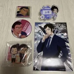 名探偵コナン 長野県警 グッズまとめ売り