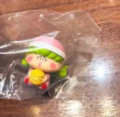 ミルモでポン！もぐもぐパーティー リルム