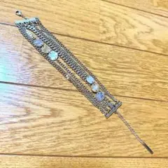 Item thumbnail for item c59bd5bc-2146-462e-a89a-4aebe4b54a4e