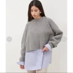 Item thumbnail for item 082da843-5947-482d-b9a9-4cb45eaf47e3