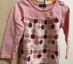 Item thumbnail for item cfe08e7c-7ee5-4bb3-99e6-52ddddf6f085