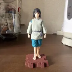 2026年最新】千と千尋の神隠し ハク×千尋の人気アイテム - メルカリ