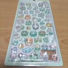 Item thumbnail for item 28c4f070-a272-448c-a268-a8e4d44081a8