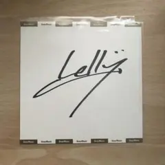 2026年最新】EGOIS サインの人気アイテム - メルカリ