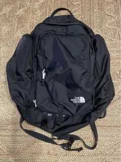 THE NORTH FACE SUNNY CAMPER 40+6