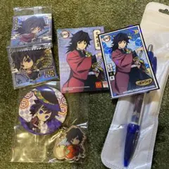 カズミ様 リクエスト 2点 まとめ商品