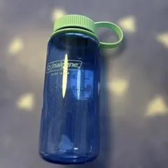 Item thumbnail for item 74fdf3f1-ea58-4489-9312-56c669bcefec