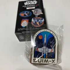 Item thumbnail for item 9c2779c3-693d-4841-9911-1cb445657988