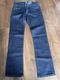 Item thumbnail for item daf89d9e-7fa8-4281-8f68-70744fec8b9e