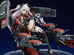 Item thumbnail for item fdc9e633-6645-491a-bcf1-3549f0dbc439