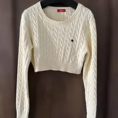 Item thumbnail for item 5aa603db-6b9b-42b2-9693-6d313eac6255