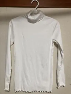 Item thumbnail for item 2e1976cb-ad67-44e2-9d1c-b80280f747d7