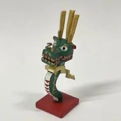 すー様 リクエスト 2点 まとめ商品