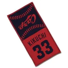 k!m!t2y☻様 リクエスト 3点 まとめ商品