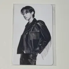 BTS ARIRANG 釜山 会場限定 PICKUP 購入者特典 ラキドロ - メルカリ