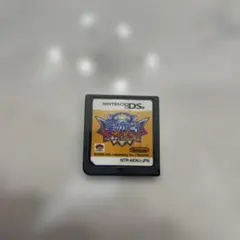 Item thumbnail for item 9a8f197b-3e6a-4af6-a262-44f5e4b08d95