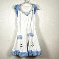 Item thumbnail for item 5a7384ac-e5e6-449a-ba15-a5d6bc882867