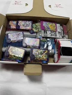 ポケモン フレンダ ダイマックス スーパートレジャー ワンダーピック まとめ売り