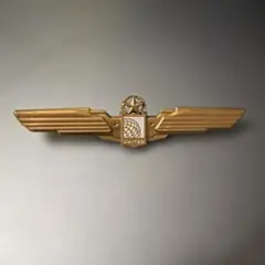 2026年最新】ユナイテッド航空 バッジの人気アイテム - メルカリ