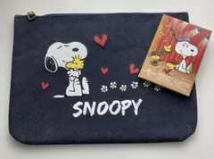 Item thumbnail for item 731fa912-aeae-4ac6-96af-db0e8f125ebb