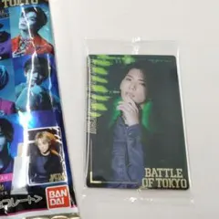 Item thumbnail for item 35ef9b32-7aac-4c8b-b653-19598a7c463a