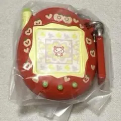 うなうな様 リクエスト 2点 まとめ商品